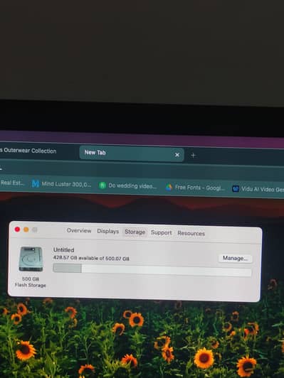 macbook pro 2015 15 inch exchange possible