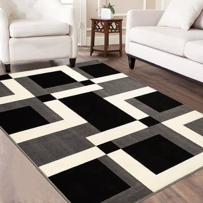 Carpet | Luxury Carpets | Turkish Rugs | Living Room | Carpet Tiles