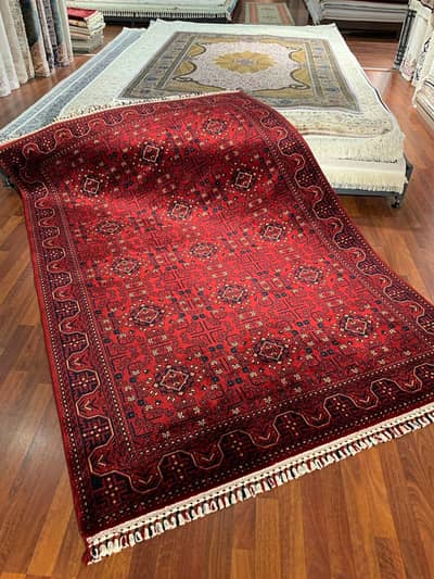 Carpet | Luxury Carpets | Turkish Rugs | Living Room | Carpet Tiles