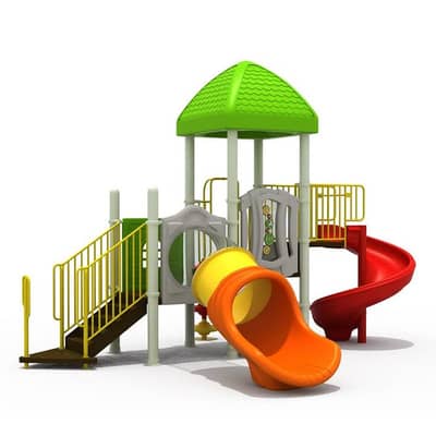 Slide, Swings, Kids rides, Spring rider, jungle gym, indoor play set