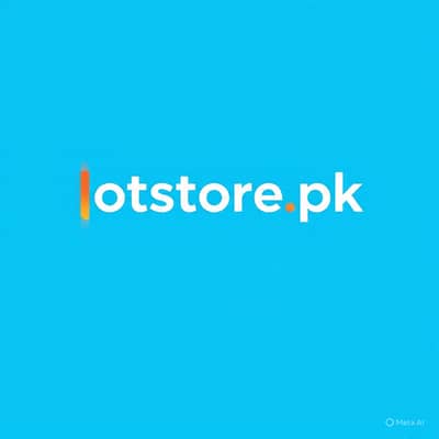 lotstore.pk