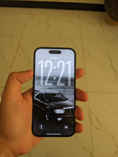 Iphone 14 pro 128gb non pta