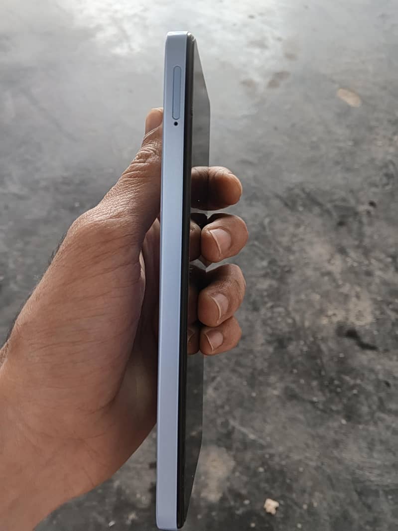 Redmi Note 12R 1
