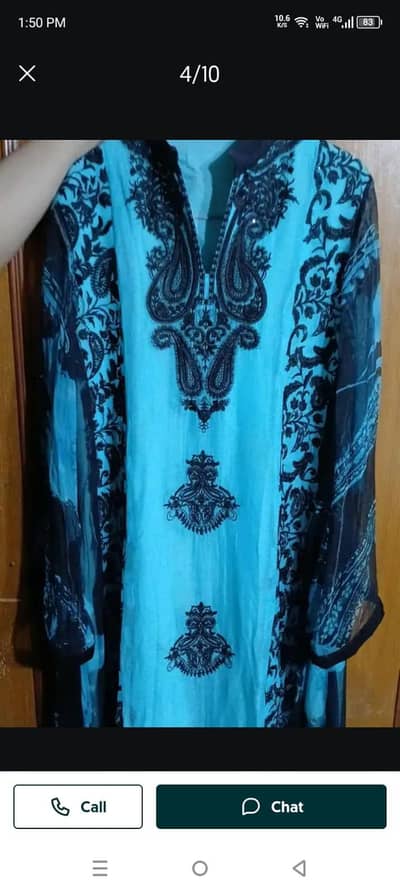 sale fancy dresses size medium