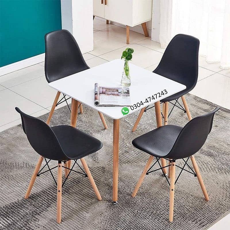 Dining & Cafe Chairs, Hote Restaurent Chairs Imported First Quality 0