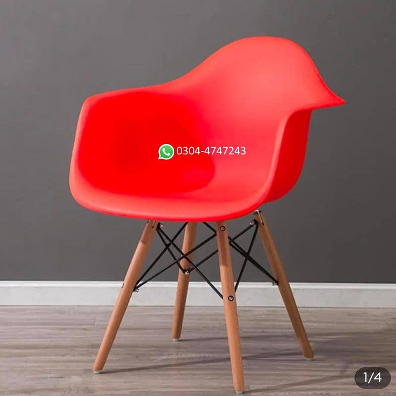 Dining & Cafe Chairs, Hote Restaurent Chairs Imported First Quality 9