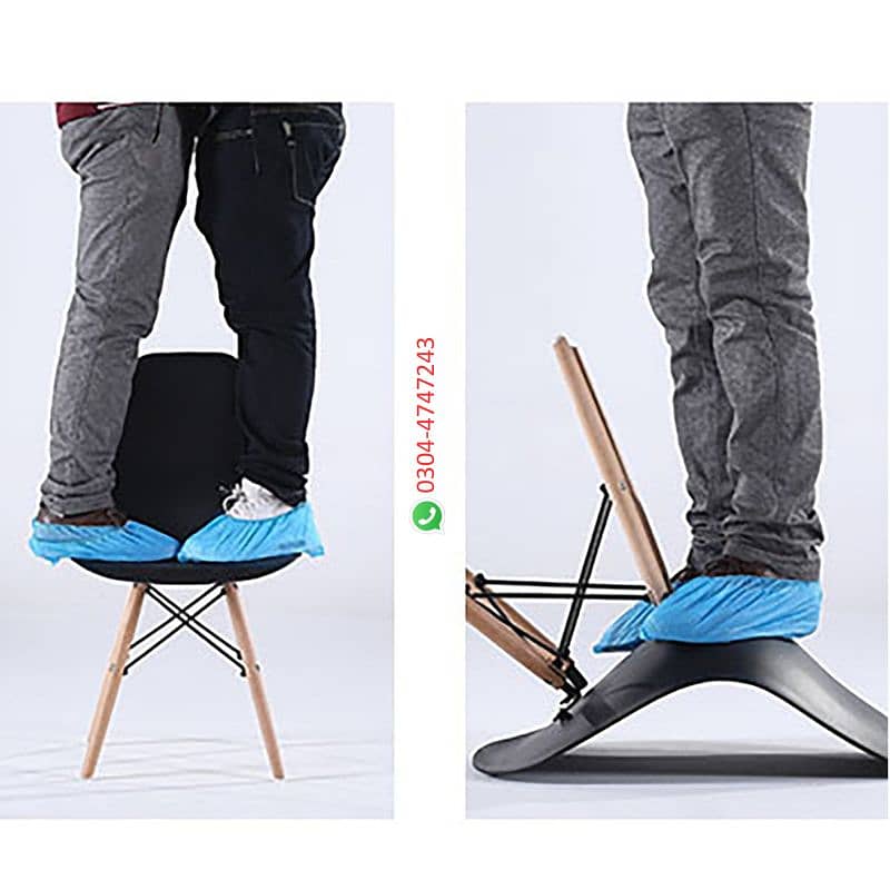 Dining & Cafe Chairs, Hote Restaurent Chairs Imported First Quality 14