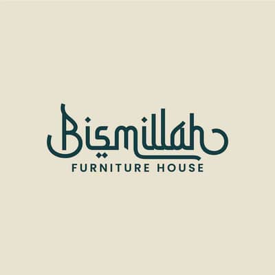 BM furniture housee