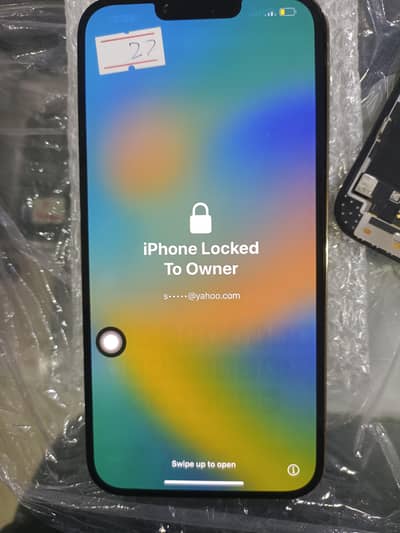 Iphone xs/11pro/12pro/12promax/13pro/13/13 promax/14pro original panel