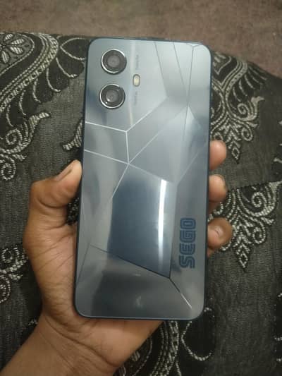 sego neo 20 pta approved urgent sale need money