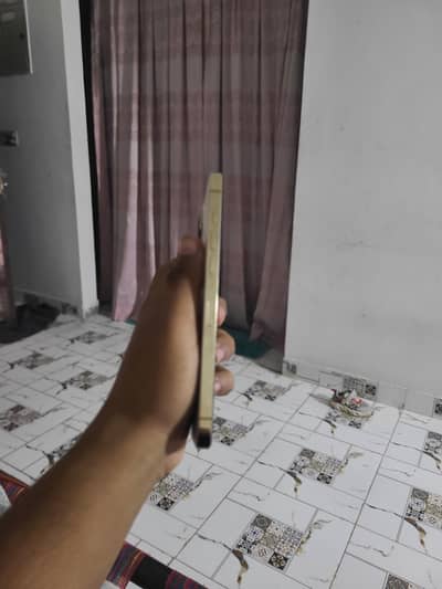 all ok ha better health 89 ha chance wali deal ha I phone Sim lock jv