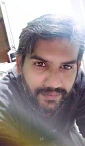 khurram08