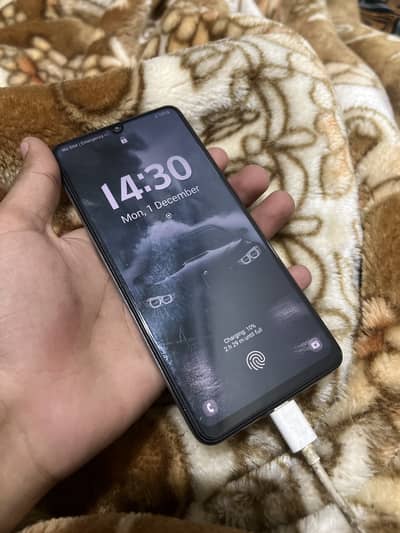 Samsung  A32 6/128 10/10