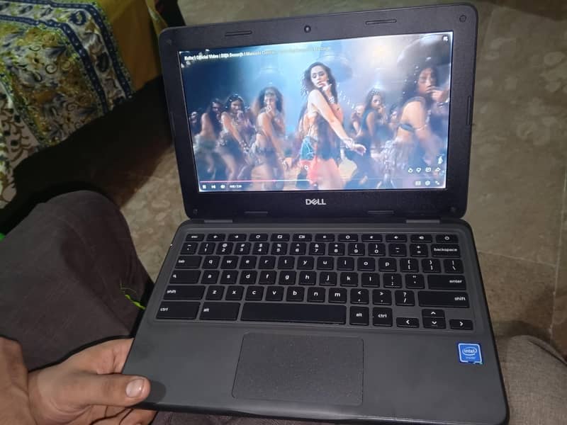 Laptop 3