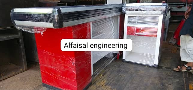 Racks,Storage Racks,Heavy,Duty Racks,Industrial Racks ,Warehouse Rack