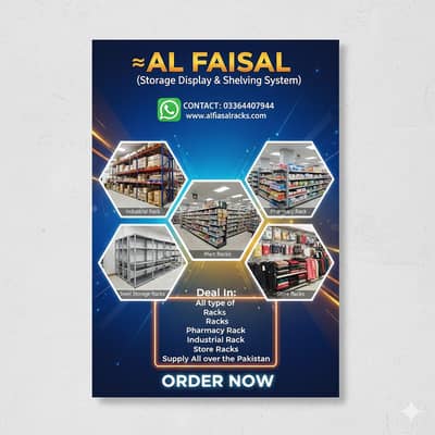 Super Store Rack ,Retail Store Rack,Pharmacy Racks Steel Rack,Pallet