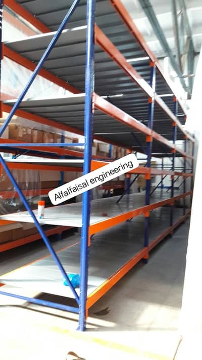 Grocery Store Racks Mart Racks Cash & Carry Racks Cosmetic Display