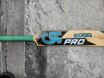 Ca pro 2000