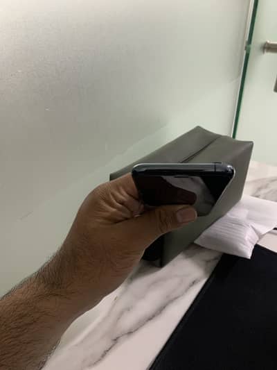 Iphone 11 pro PTA APPROVED