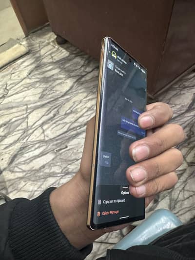 exchange possible ha