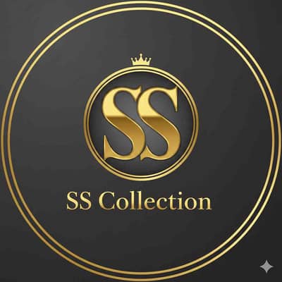 S•S COLLECTION