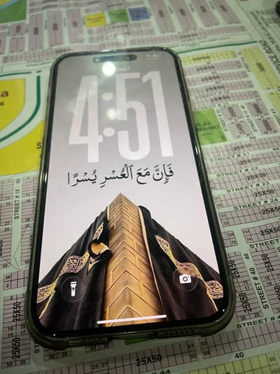 IPhone 14 Pro Max JV 128 GB For sale