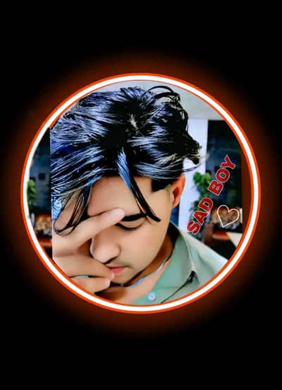 Roman Khan