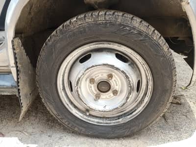 faw xpv urgent sell A 1 condition