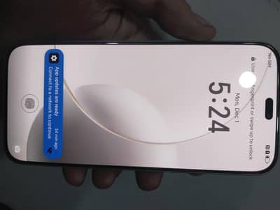 honor 400 lite 5G non pta 10/10