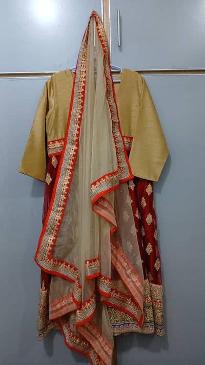 Prelove->Ready to be Loved again