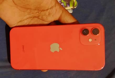 Iphone 12 factory unlock