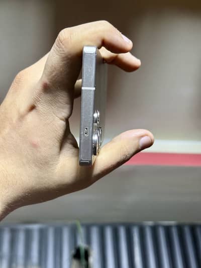 S25 ultra usa model Black titanium  kit sim used 12 256Gb