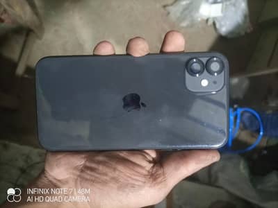 iphone 11 jv 64 10/8