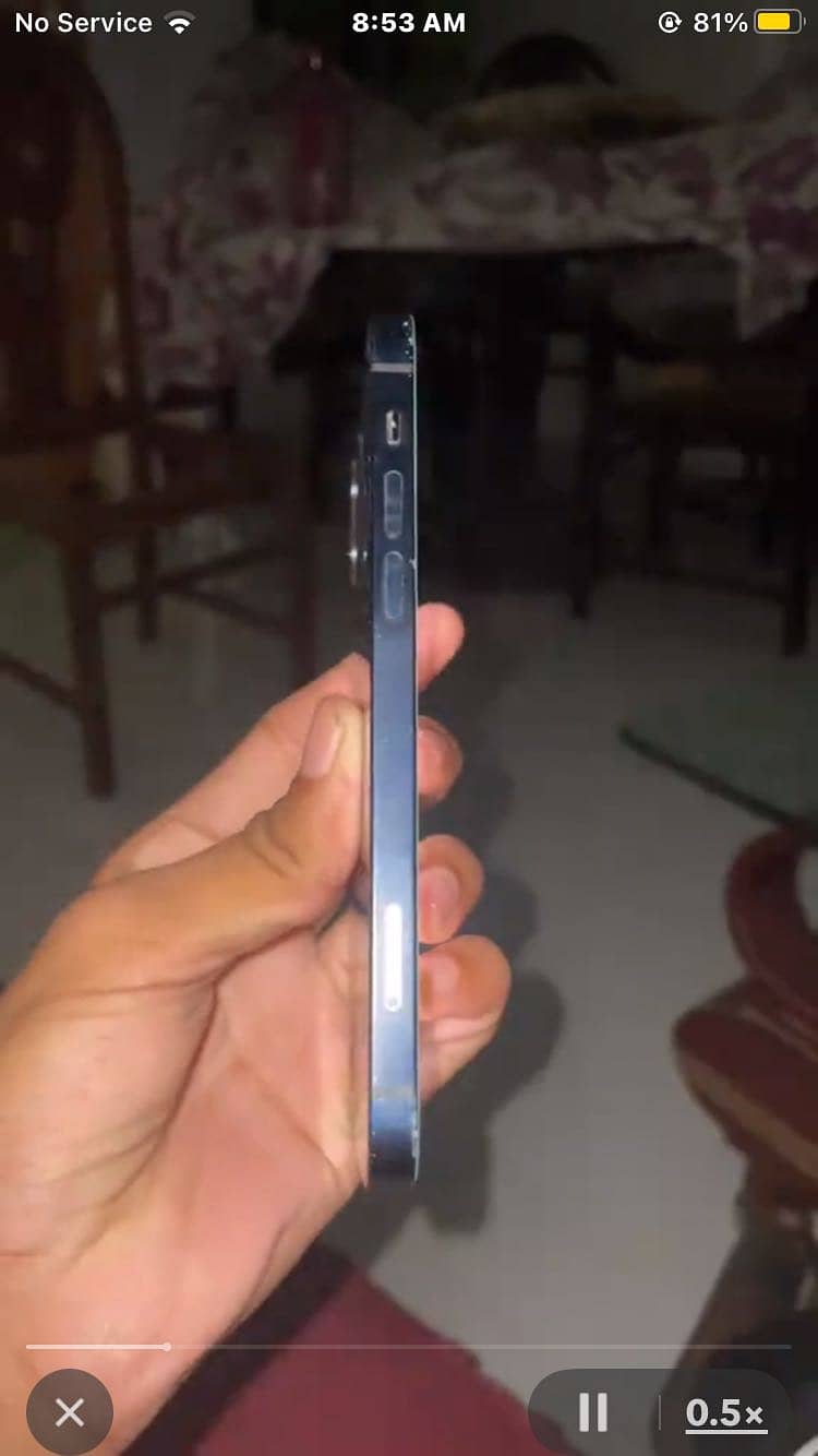 IPHONE 12 2