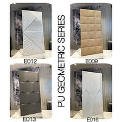 Ps panel-Pu stone-Wpc wall panel-vinyl flooring-Pvc marble sheet-gras