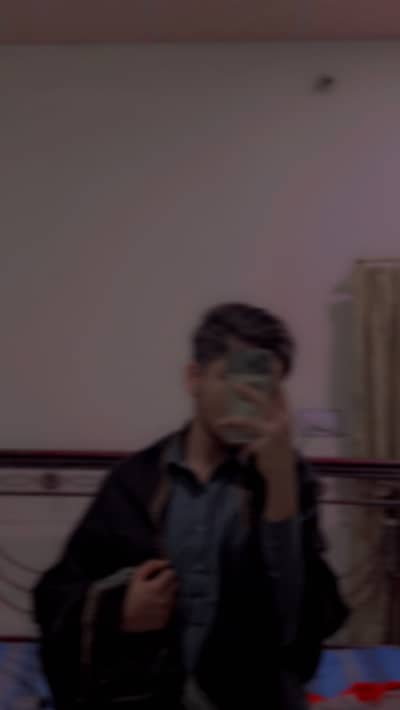 Ahtisham