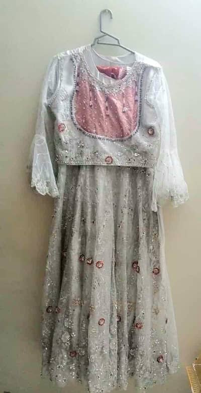 party wear different dresses different prices. all are like new