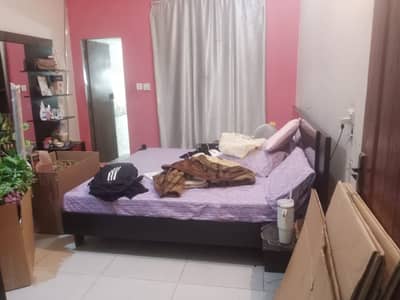 Prime Location Lower Portion For rent In Rs. 65000