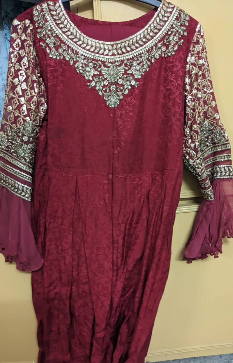 shaposh 0