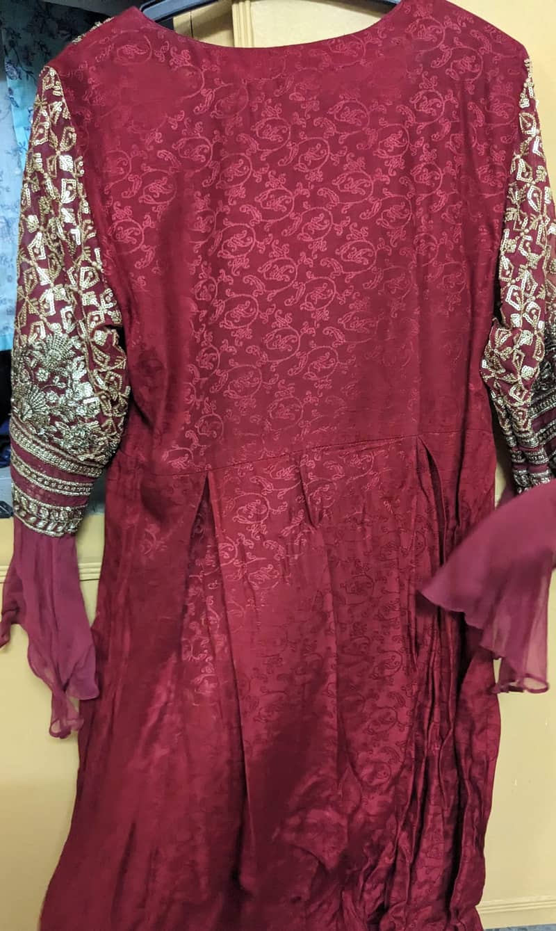 shaposh 1