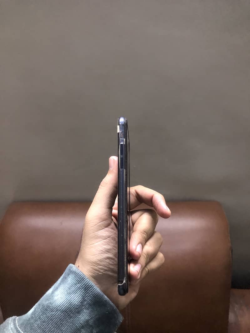 Iphone 7 plus 1