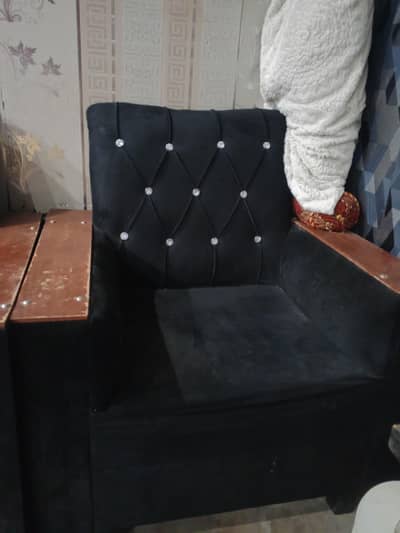 sofa set 3 piece for sale