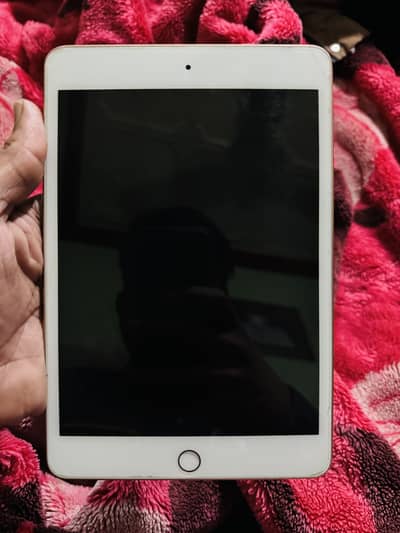 IPAD MINI 5 64 GB