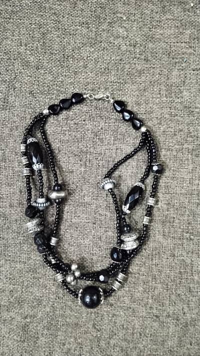 for sale new jewelry