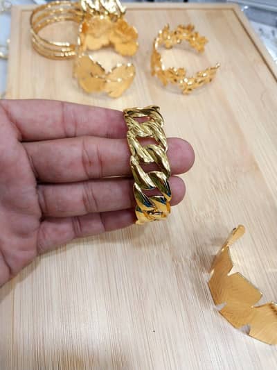 Noor Fashion Collection