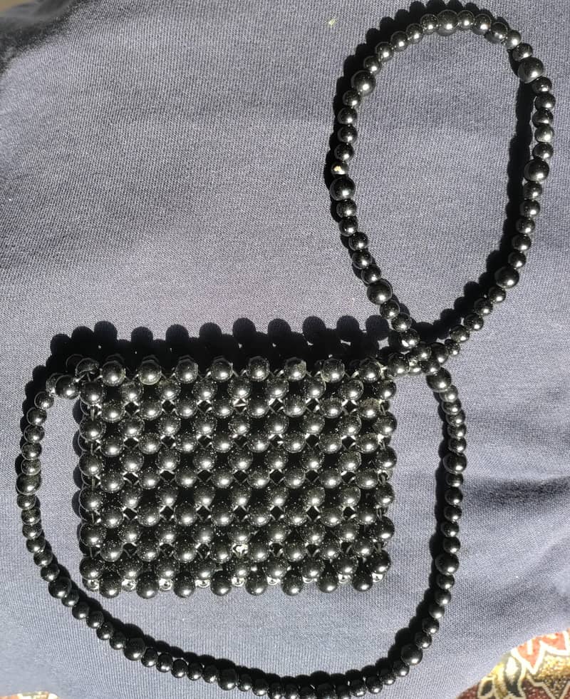 purse 5