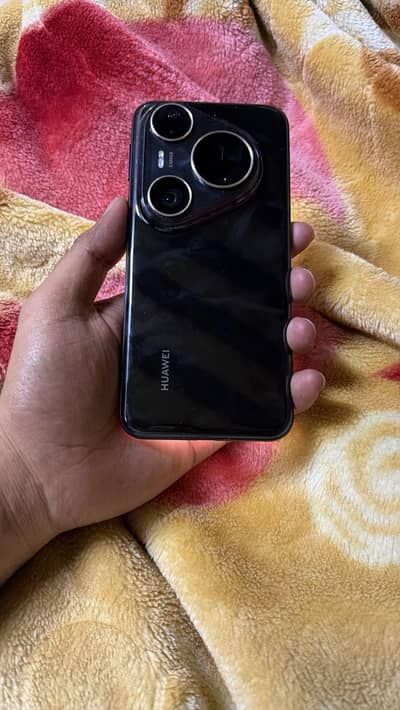 huawei Pura 80 ultra