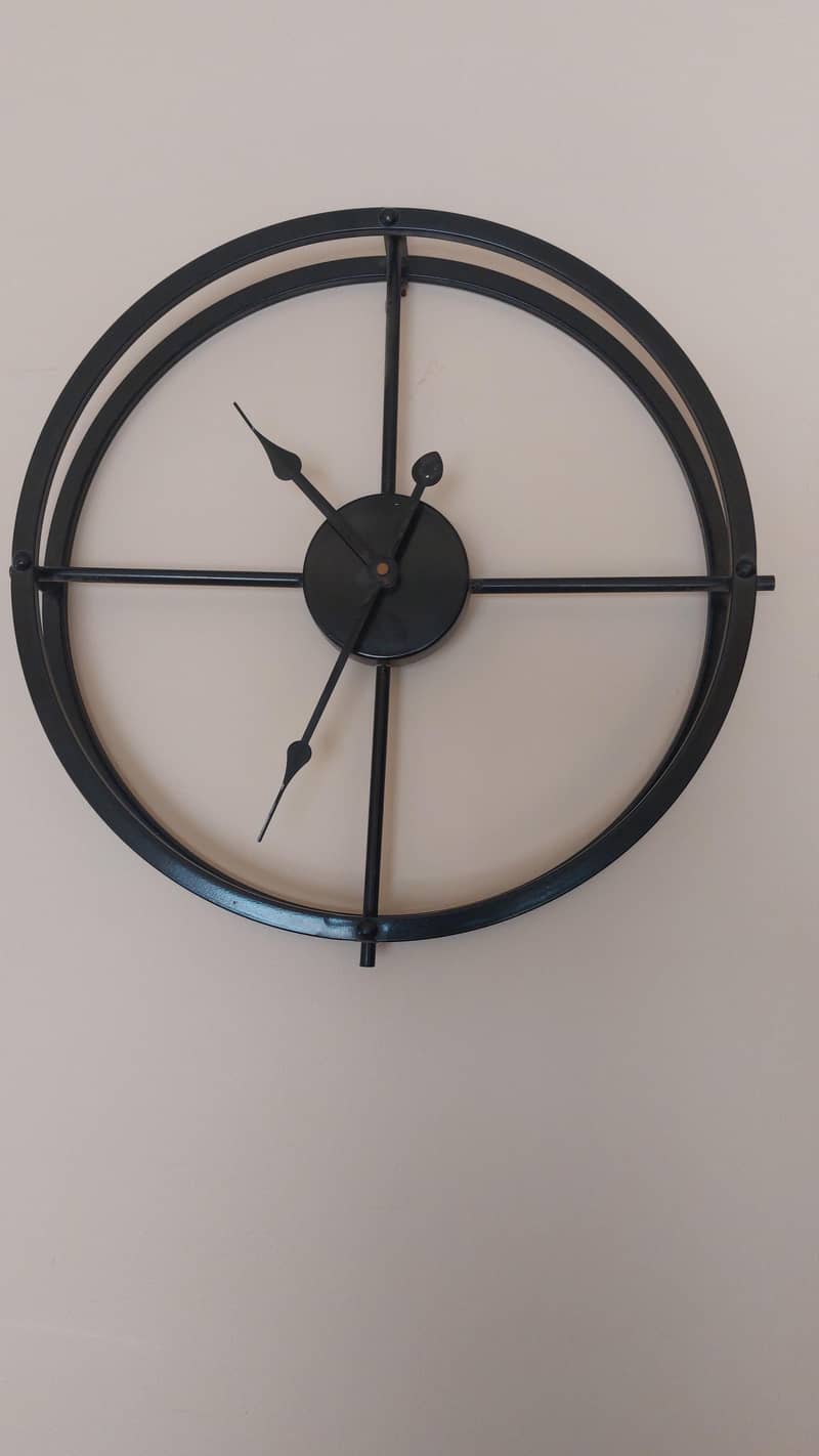 اسلام وعلیکم 0