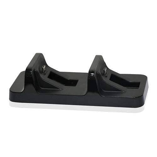 Charging dock 0