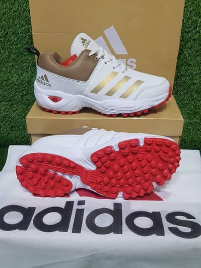 Cricket griper Available